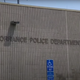 Image for article titled Owner Of Car 2 Cops Allegedly Spray Painted With Swastikas Suing Department For $6 Million